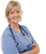 Employment Registered Nurse Vacancies