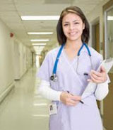 Jobs Registered Nursing Vacancies