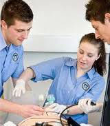 New Grad Nursing Vacancies