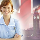 Nurse Vacancies Recruitment