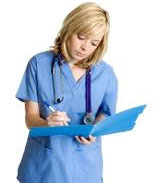 Psychiatric Nursing Vacancies