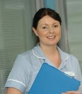 Staff Nurse Vacancies