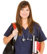 Travel Nursing Vacancies